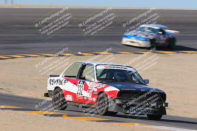 media/Oct-15-2023-Lucky Dog Racing Chuckwalla (Sun) [[f659570f60]]/1st Stint Bowl Exit/